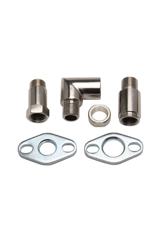 Sones Toyota Tacoma 4'ü 1 Arada Araba Modifiye Oksijen Sensörü İçin