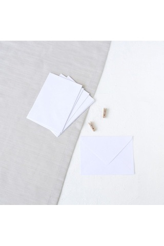 13x18 Cm 10 Adet 13 X 18
