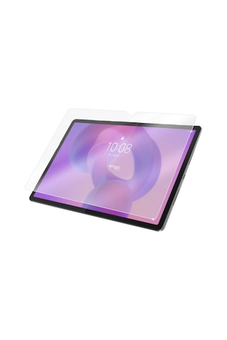 Lenovo Idea Tab Tb336fu 11 İnç Mat Ekran Koruyucu 9h Nano