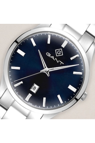 Gant G208002 Erkek Kol Saati