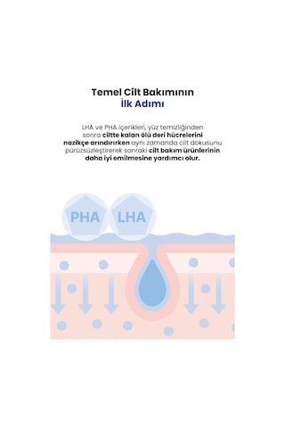 Pantenol İçerikli, Nemlendirici Cilt Bakım Pedi Realbarrıer Extreme Panthenol Toner Pad