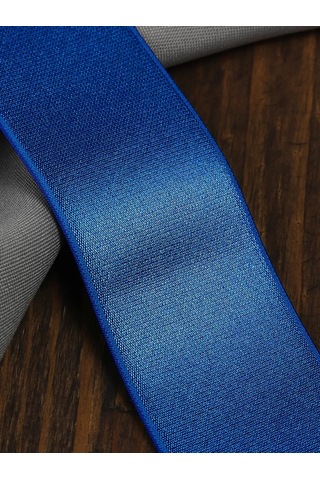 Tby Külot İçin 4 Cm 1,5m Lastik Bant 221810059