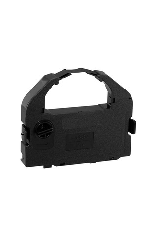 Epson Lq-2550/C13S015262 Uyumlu Şerit