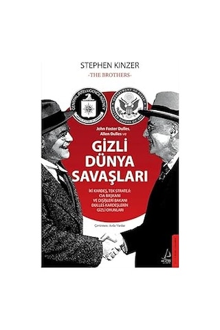 İlk Osmanlılar: Ve Batı Anadolu Beylikleri Dünyası + Cadılar, Ebeler Ve Hemşireler + Gizli Dünya Savaşları