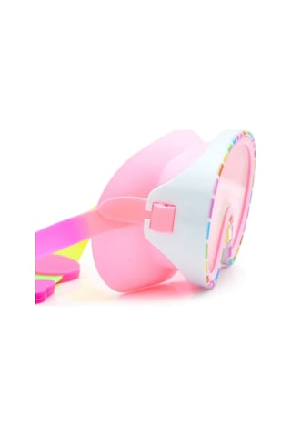 Bling2o Sprinkle Rainbow Surprise Çocuk Deniz Maskesi Çok Renkli