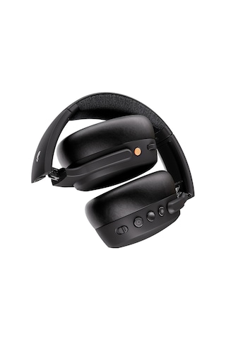 Skullcandy Crusher S6CAW-R740 Bluetooth ANC 2 Kulak Üstü Kulaklık