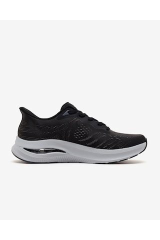 Skechers Arch Fıt Skech-aır Erkek Siyah Spor Ayakkabı 233321 Bkgy