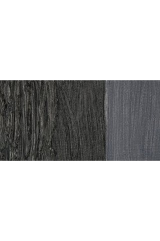 Pebeo Huile Fine XL 37 ML Yağlı Boya 24 - Ivory Black