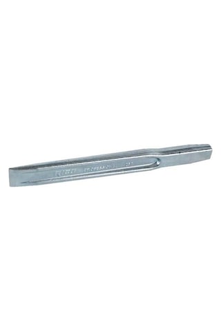 Rico Rc8250 Düz Keski 250 Mm