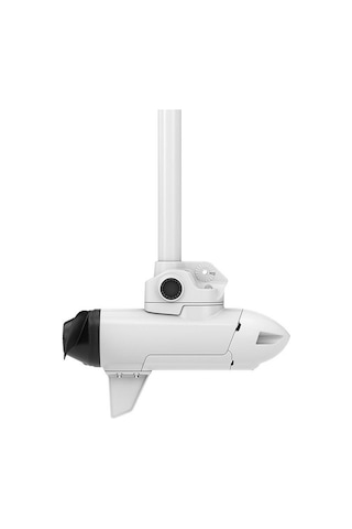 Garmin Force Kraken Trolling Motor Sanal Çapa 75" Beyaz