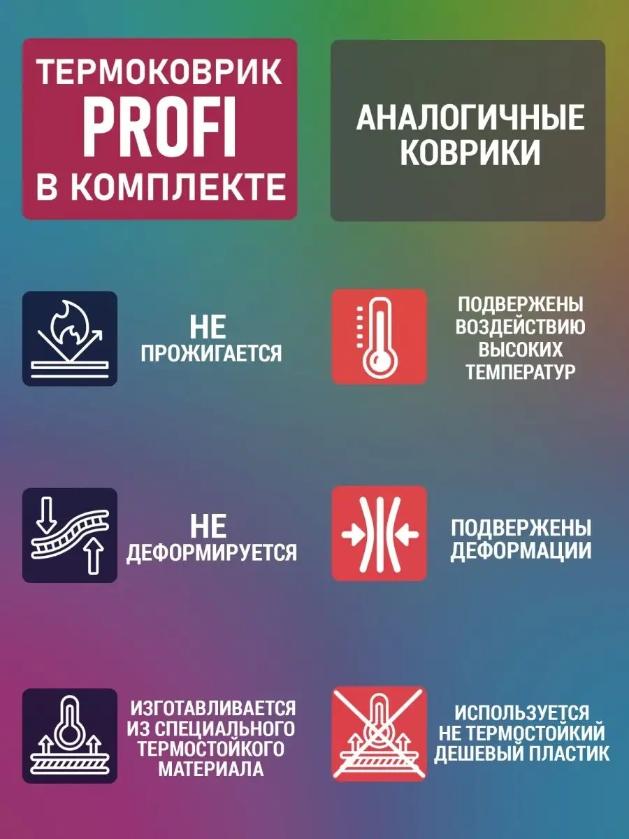 Creotoy Erkek Çocuklar İçin 3b Kalem Şablon Seti Ve Şablonlar 153992179