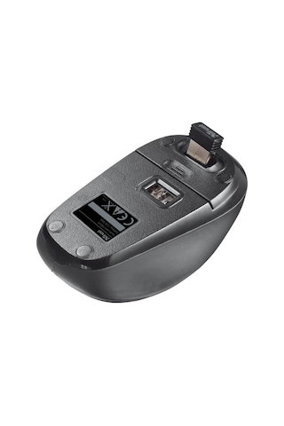 Trust 22401 GXT 180 Kusan Oyuncu Mouse