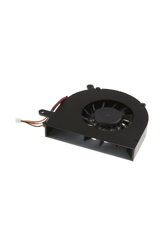 Lenovo Uyumlu G500 Fan Lenovo Uyumlu G500 Soğutucu 4 Pin Nf71