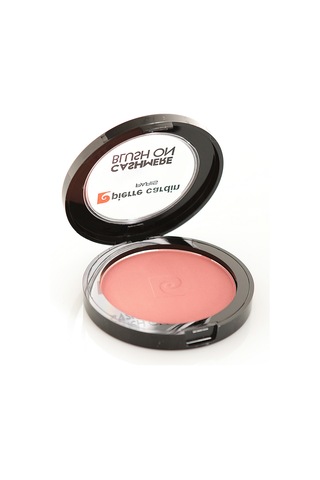 Pierre Cardin Cashmere Blush On - Allık - Pinch Me Pink - 921 00
