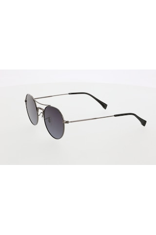 Hawk HW2046 03 Unisex Güneş Gözlüğü