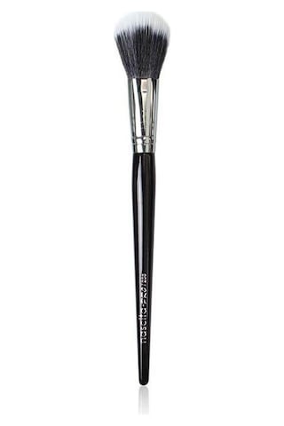 Nascita Allık Fırçası Nasbrush0050 Nascita Allık Fırçası Nasbrush0050