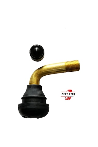 Eğri Motor Sibobu Pvr-70 10 Adet Lastik Dubleks Mobilet Sibop Pvr 70 Metal Eğimli 10 Adet