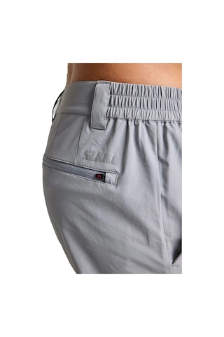Slam Tech Cargo Pant Erkek Pantolon W05 Gri