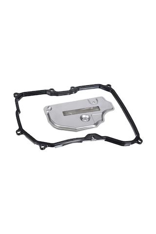 Vw Golf 5 1.6 Otomatik Şanzıman Filtresi Mahle
