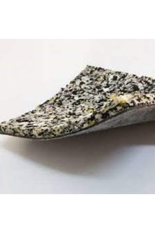 Türkeli Ses Yalıtım Laminasyonlu Bariyerli Bondex 180 Dns Ebat Seçenekli