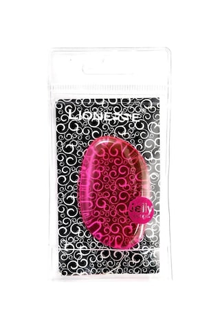 Tarko Lionesse 205 Jellysponge Silikon Fondöten Süngeri