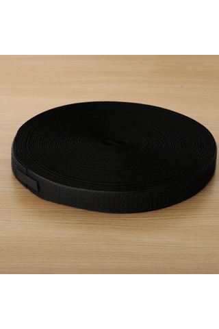 Homyl 25m X Rulo Kanca Tutturucu Tespit Bandı Kendinden 3cm