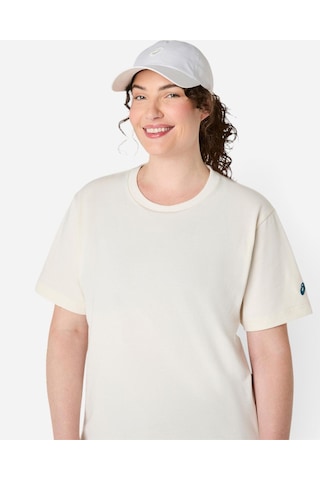 Asics Essentıal Cap Bej Şapka 3033c220-100 22187918