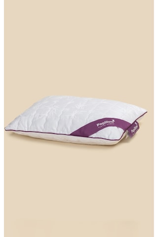 Papillow Baby Bamboo Lux Bambu Bebek Yastık 35 x 45
