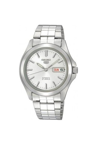 Seiko 5 SNKK87K1 Erkek Kol Saati