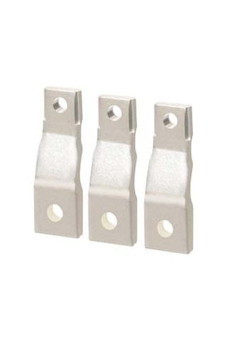 Sıemens 3vl9800-4ec30 Düz Bara Bağlantı Parçası Vl1250