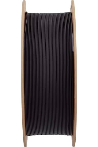 Polymaker Panchroma Matte Pla Filament Askeri Mor