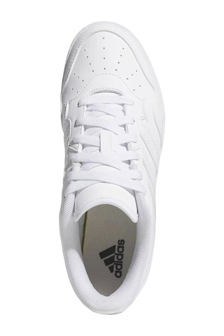 Adidas Hoops 4.0 Kadın Günlük Spor Ayakkabı C-adıjı3459b10a00 Beyaz