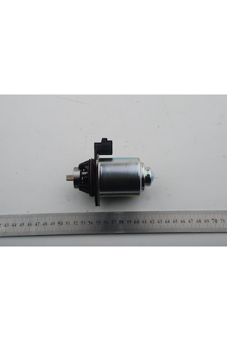 Toyota Uyumlu Yaris 2003-2009 1,0-1,3 5 İleri Aktüatör Motoru 3136052030