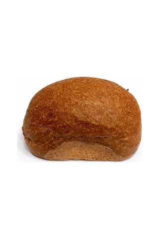 Siyezli Tava Köy Ekmeği 500 Gr Siyezli Tava Köy Ekmeği 500 Gr