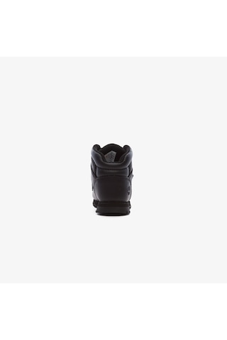 Timberland Euro Sprint Bebek Siyah Bot Düz Tb0a13hs0011 Siyah