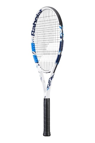 Babolat Evoke Team 102 270 Gr Yetişkin Tenis Raketi 27/ Grip L2
