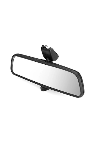 Opel Astra G Vectra B Iç Dikiz Aynası 1998-2004 6428019