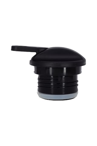 Big Therm Siyah Kapak Yedek Parça - 1.5 L / 2.0 L Uyumlu Siyah