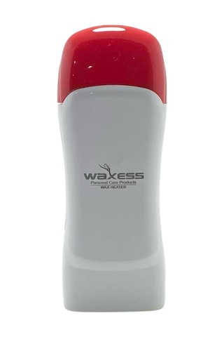 Waxess Profesyonel Kartuş Ağda Makinası