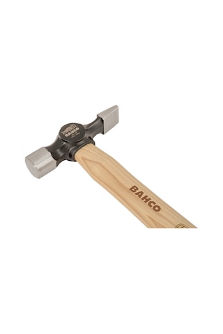 Bahco 480-10 Warrington Çekiç Klasik İngiliz İnşaat Çekici 280 G