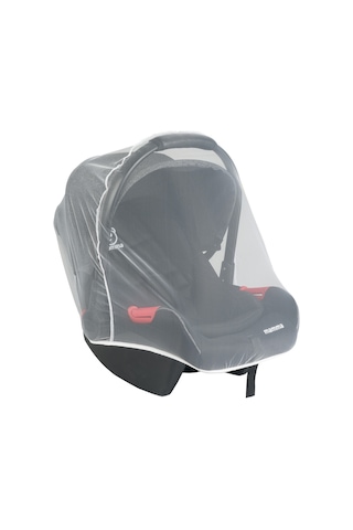 Mamma Lüx Pedli Bebek Puset Taşıma Bebek Koltuğu Puset, Ana Kucağı Sineklik Yok