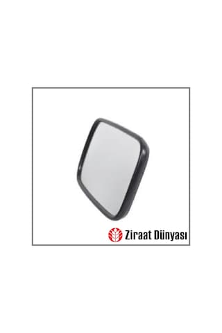 Newholland Traktör Kabin Aynası