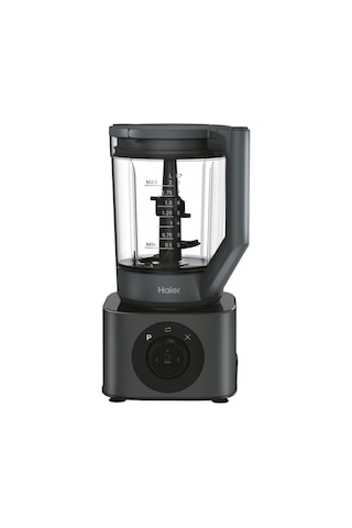 Haier HBL7W5 011 1200 W Smoothie Blender