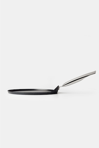 Esperanza Krep Tava 26 Cm Siyah