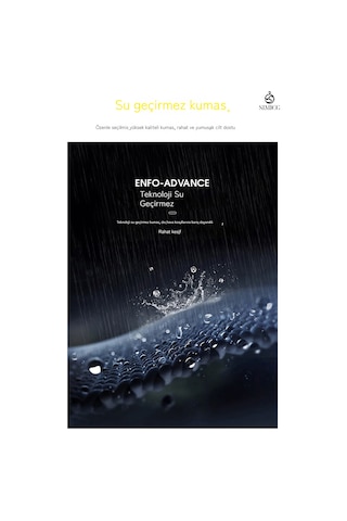 Erkek Amerikan Tarzı Renk Bloklu Kapüşonlu Ceket Açık Yeşil