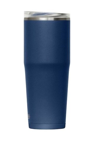 Camelbak Thrive Bardak 900 Ml Lacivert