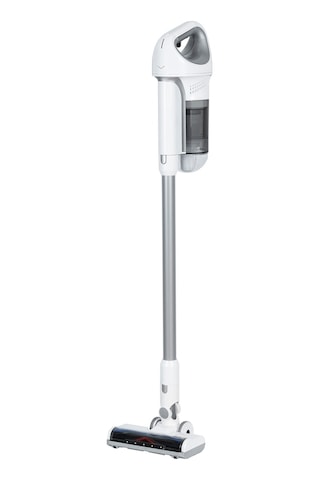 Vestel S50 B Dikey Şarjlı Süpürge