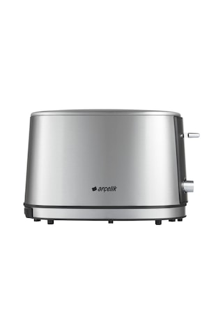 Arçelik EK 6120I Ekmek Kızartma Makinesi