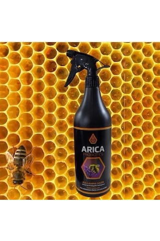 Arıca Probıotıcs 1 L