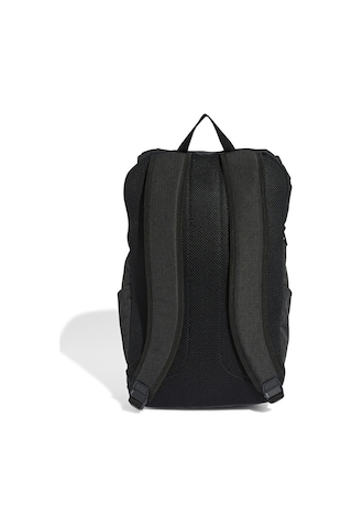 Adidas 4athlts Bp Sırt Çantası 25,75l Im5520 Siyah Im5520